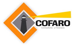 Cofaro S.A.S.